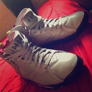 Don’t use there just sitting there.